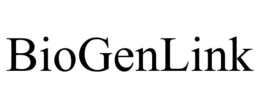 BIOGENLINK trademark