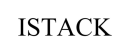 ISTACK trademark