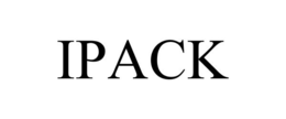 IPACK trademark