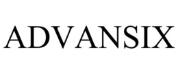ADVANSIX trademark