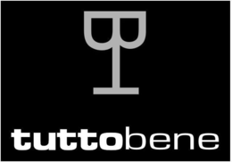 TUTTOBENE trademark