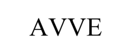 AVVE trademark