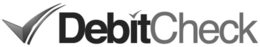 DEBITCHECK trademark