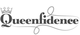QUEENFIDENCE trademark