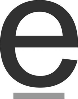 E trademark