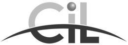 CIL trademark