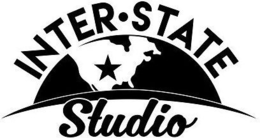 INTER · STATE STUDIO trademark
