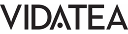 VIDATEA trademark