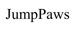 JUMPPAWS trademark