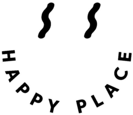 HAPPY PLACE trademark