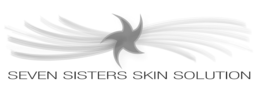 SEVEN SISTERS SKIN SOLUTION trademark