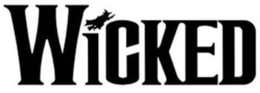 WICKED trademark