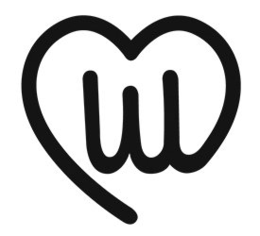 W trademark