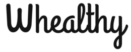 WHEALTHY trademark