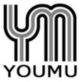 YM YOUMU trademark