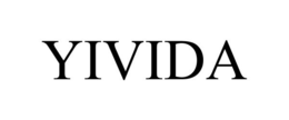 YIVIDA trademark