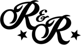 R&R trademark