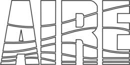 AIRE trademark