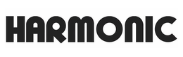 HARMONIC trademark