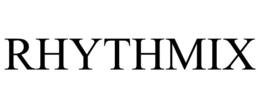 RHYTHMIX trademark