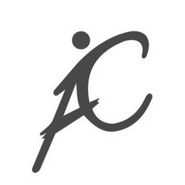 AC trademark