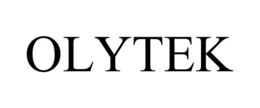 OLYTEK trademark