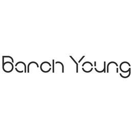 BARCH YOUNG trademark