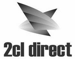 2CL DIRECT trademark