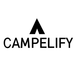 CAMPELIFY trademark