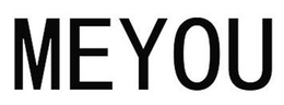MEYOU trademark