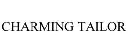 CHARMING TAILOR trademark