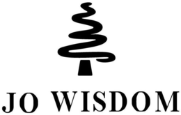 JO WISDOM trademark