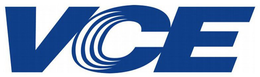 VCE trademark