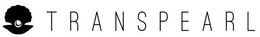 TRANSPEARL trademark