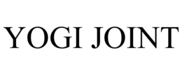 YOGI JOINT trademark