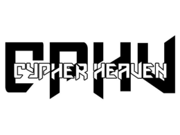 CPHV CYPHER HEAVEN trademark