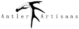 ANTLER ARTISANS trademark