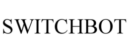 SWITCHBOT trademark