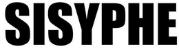 SISYPHE trademark