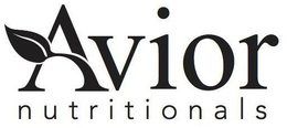 AVIOR NUTRITIONALS trademark