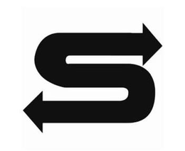 S trademark