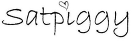 SATPIGGY trademark