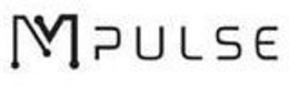 MPULSE trademark
