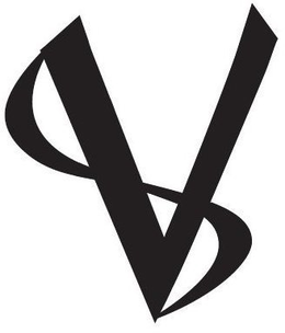 V trademark