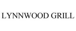 LYNNWOOD GRILL trademark
