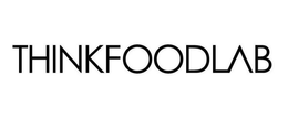 THINKFOODLAB trademark
