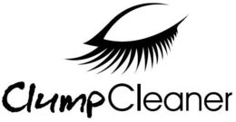 CLUMP CLEANER trademark