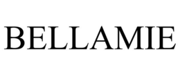 BELLAMIE trademark