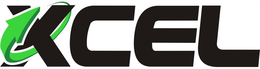 XCEL trademark