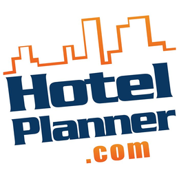 HOTELPLANNER.COM trademark